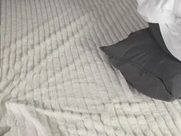 Foto erotica #1088088 pe KUR.ro