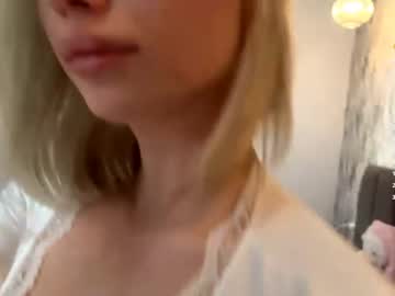 Foto erotica 3247892