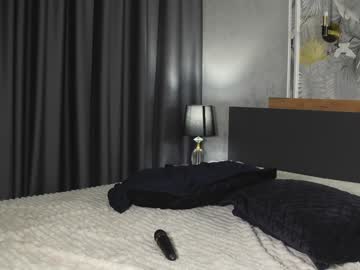 Foto erotica 1918488