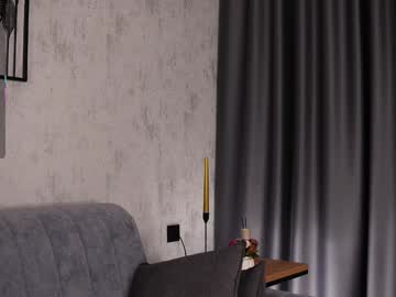 Foto erotica #759810 pe KUR.ro