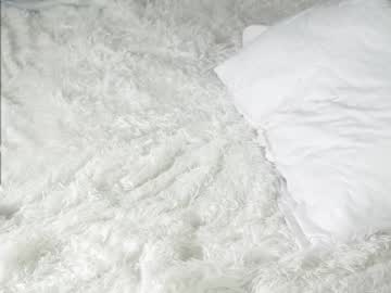 Foto erotica #924439 pe KUR.ro