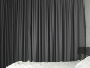 Foto erotica #935370 pe KUR.ro