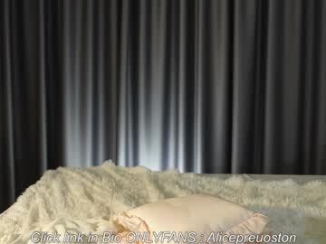 Foto erotica #140463 pe KUR.ro