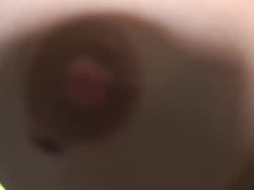 Foto erotica #688623 pe KUR.ro