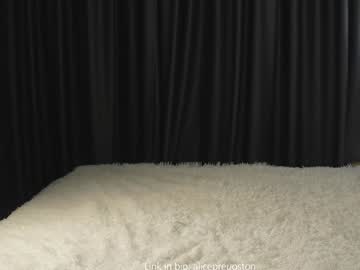 Foto erotica 1566089