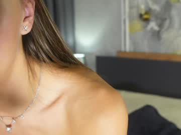Foto erotica #87736 pe KUR.ro