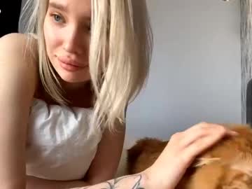 Foto erotica 3351321