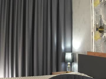 Foto erotica #733855 pe KUR.ro