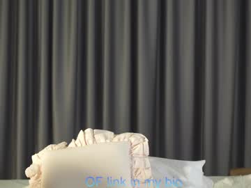 Foto erotica #1032087 pe KUR.ro