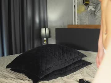 Foto erotica 1652281