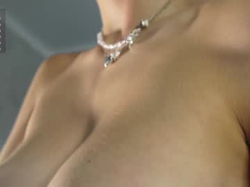 Foto erotica 1650806