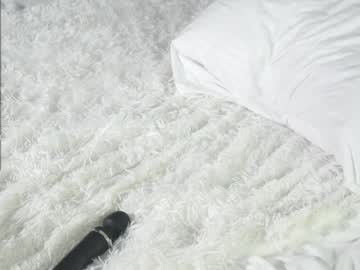 Foto erotica #911941 pe KUR.ro