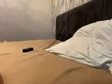 Foto erotica 3164661