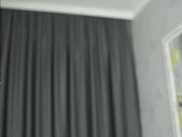 Foto erotica #947106 pe KUR.ro