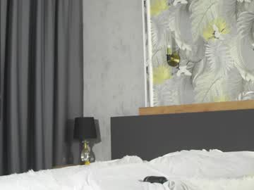 Foto erotica #945784 pe KUR.ro