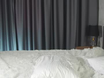 Foto erotica #921804 pe KUR.ro