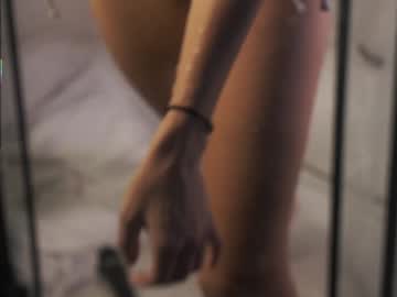 Foto erotica #1085549 pe KUR.ro