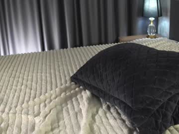 Foto erotica #748364 pe KUR.ro