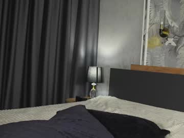 Foto erotica 1918193