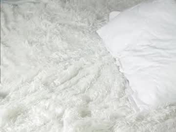 Foto erotica #924488 pe KUR.ro