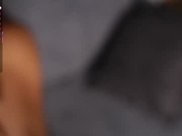 Foto erotica #759368 pe KUR.ro