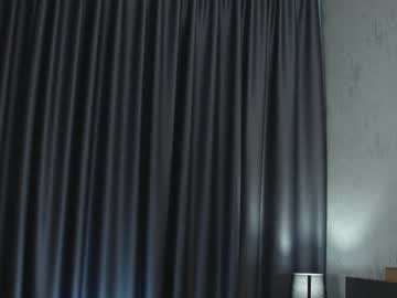 Foto erotica 1875812