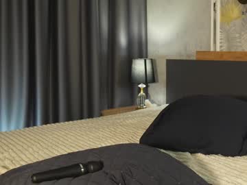 Foto erotica 1746485
