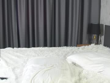 Foto erotica #933714 pe KUR.ro