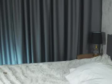 Foto erotica #924634 pe KUR.ro