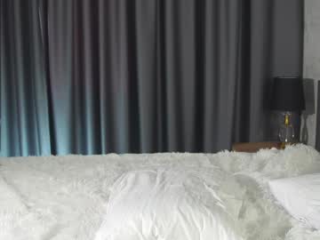 Foto erotica #921752 pe KUR.ro