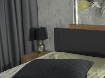 Foto erotica #690095 pe KUR.ro