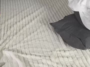 Foto erotica #1088040 pe KUR.ro