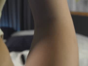 Foto erotica 1838931