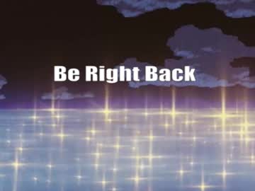 Foto erotica #1289091 pe KUR.ro