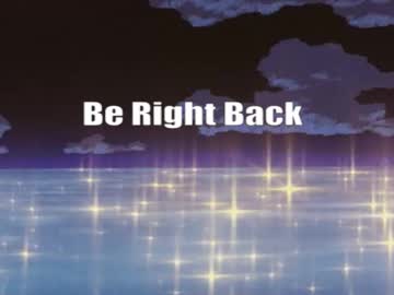 Foto erotica #1511664 pe KUR.ro