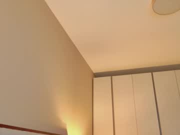 Foto erotica #1512108 pe KUR.ro