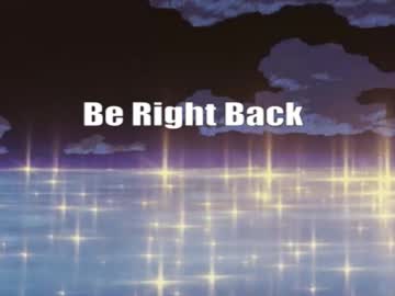 Foto erotica #1288795 pe KUR.ro