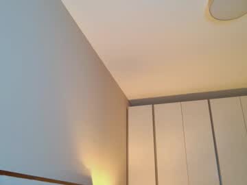 Foto erotica #1512153 pe KUR.ro