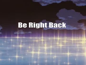 Foto erotica #1511611 pe KUR.ro