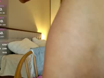 Foto erotica #406661 pe KUR.ro