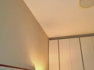 Foto erotica #1512059 pe KUR.ro