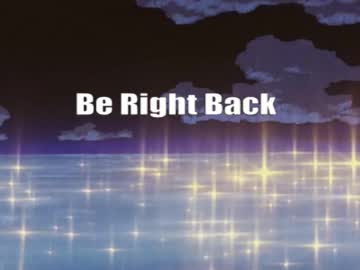 Foto erotica #1288448 pe KUR.ro