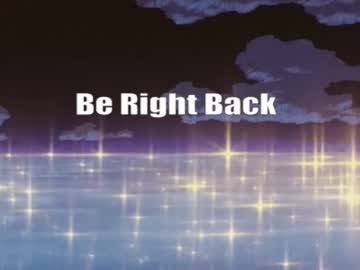 Foto erotica #1289736 pe KUR.ro