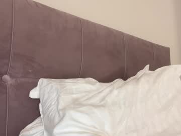 Foto erotica #3033528 pe KUR.ro