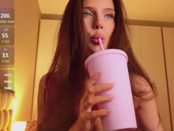 Foto porno Ganduri murdare cu _isiah pe KUR.ro