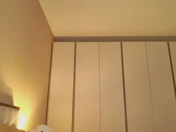 Foto erotica #1512253 pe KUR.ro