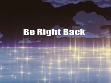 Foto porno _isiah ne arata tot la camera pe KUR.ro