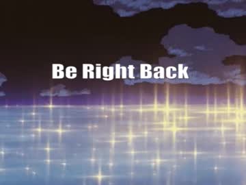 Foto erotica 1288249