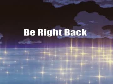 Foto porno Ganduri murdare cu _isiah pe KUR.ro