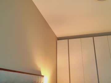 Foto erotica #1511810 pe KUR.ro